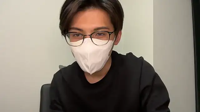 Lio kun online show from 10, 12, 2024