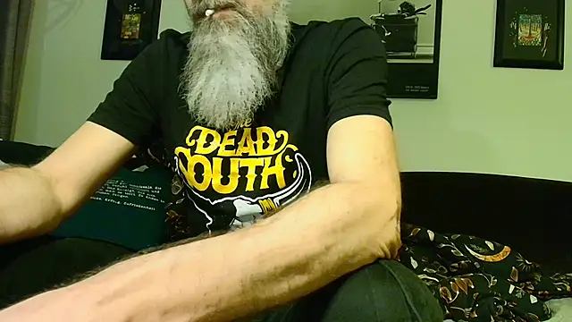 Kingsscepter online show from 15, 1, 2026