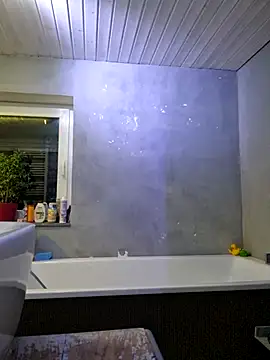 Kingsscepter online show from 18, 1, 2026