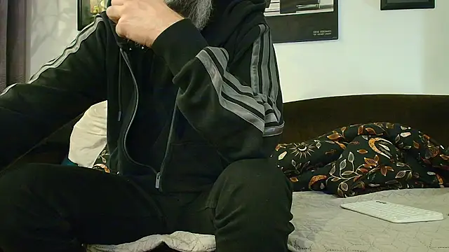 Kingsscepter online show from 5, 2, 2026