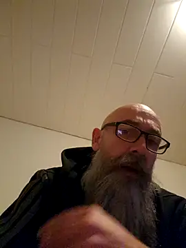 Kingsscepter online show from 18, 3, 2026