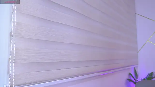 b3llaspringg online show from 16, 1, 2025