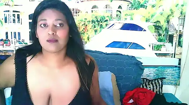 IndianYummy online show from 9, 12, 2024
