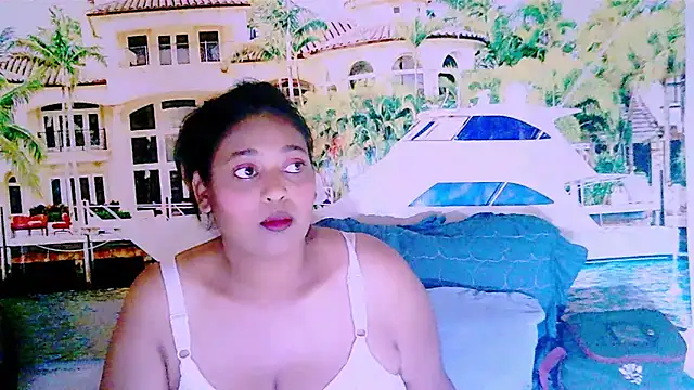 IndianYummy online show from 11, 12, 2024