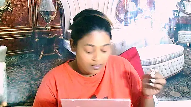 IndianYummy online show from 16, 9, 2025