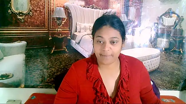 IndianYummy online show from 9, 10, 2025