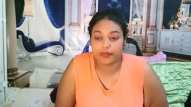 IndianYummy online show from 10, 10, 2025