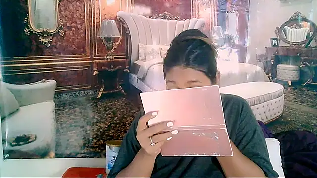 IndianYummy online show from 11, 10, 2025