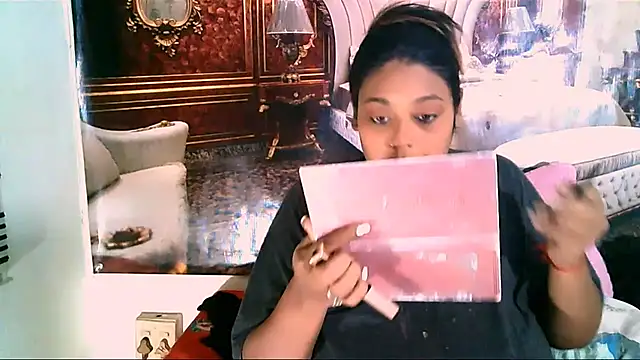 IndianYummy online show from 14, 10, 2025