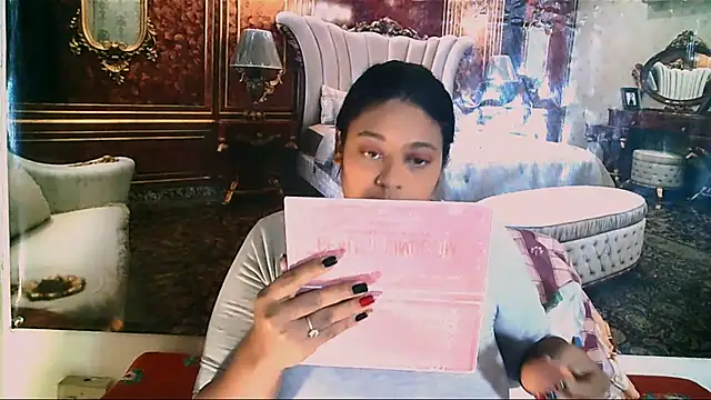 IndianYummy online show from 16, 10, 2025