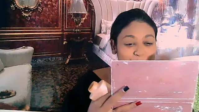 IndianYummy online show from 20, 10, 2025