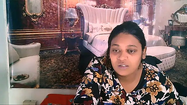 IndianYummy online show from 21, 10, 2025