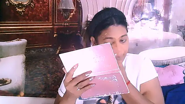 IndianYummy online show from 28, 10, 2025