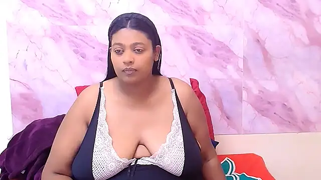 IndianYummy online show from 29, 10, 2025