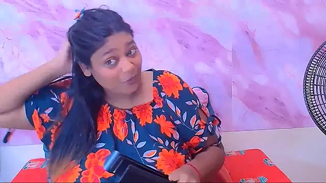 IndianYummy online show from 31, 10, 2025