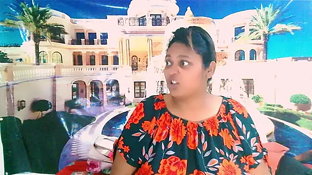 IndianYummy online show from 3, 11, 2025