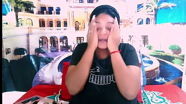 IndianYummy online show from 5, 11, 2025