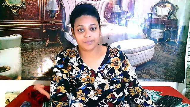 IndianYummy online show from 22, 11, 2025