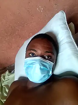 Eggxplant online show from 13, 11, 2025