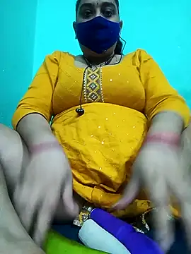 Snapshot of hotty_manisha chatting on 1, 11, 2025 hotty manisha online show from 1, 11, 2025