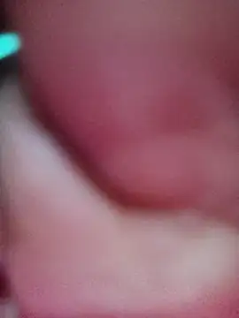 Snapshot of hotty_manisha chatting on 13, 11, 2025 hotty manisha online show from 13, 11, 2025