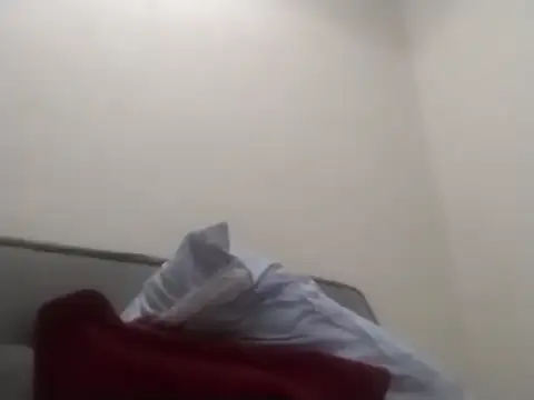 Luci foxx online show from 12, 11, 2025