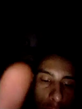 lospakhot online show from 5, 11, 2025