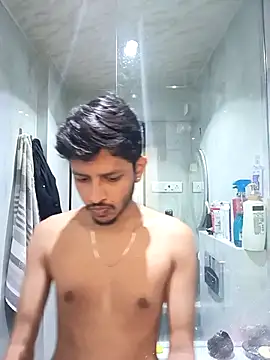 skinnyyyyyyyyy online show from 27, 10, 2025