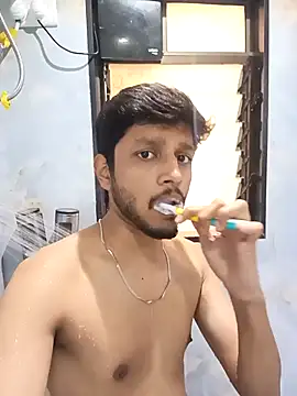 skinnyyyyyyyyy online show from 20, 11, 2025