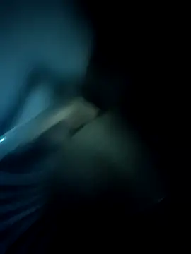 Hamsafer online show from 4, 12, 2024