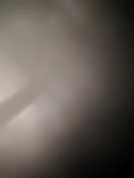 Hamsafer online show from 5, 12, 2024