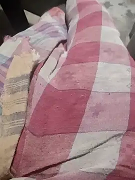 Hamsafer online show from 25, 12, 2024