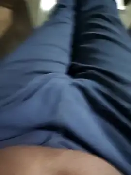 Hamsafer online show from 25, 12, 2024