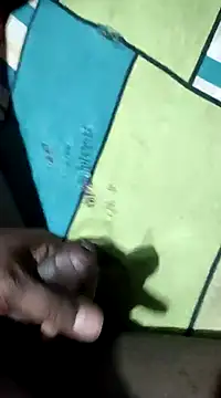 Hamsafer online show from 1, 1, 2025