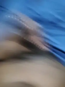 Hamsafer online show from 8, 2, 2025