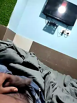 Hamsafer online show from 12, 3, 2025