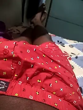 Hamsafer online show from 22, 3, 2025