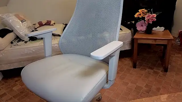 SteveStiffbone online show from 13, 1, 2026