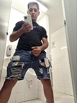 Martinhub-69 online show from 27, 11, 2025