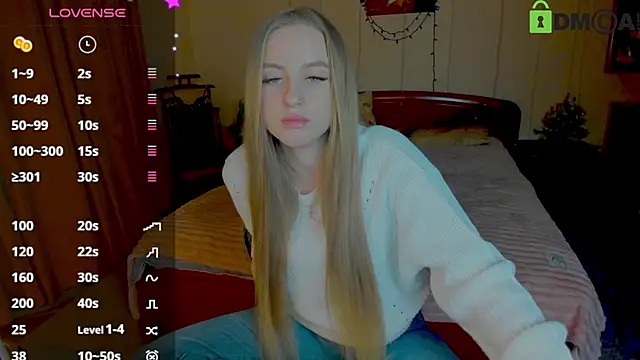 alexa glory online show from 10, 1, 2025