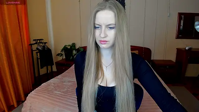 alexa glory online show from 22, 2, 2025