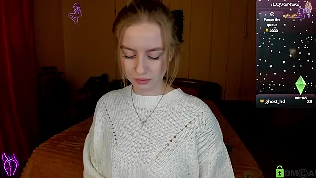 alexa glory online show from 1, 3, 2025