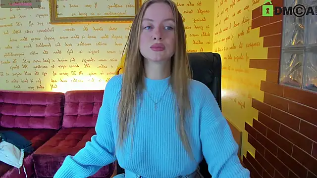 alexa glory online show from 28, 10, 2025