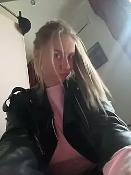 alexa glory online show from 9, 11, 2025