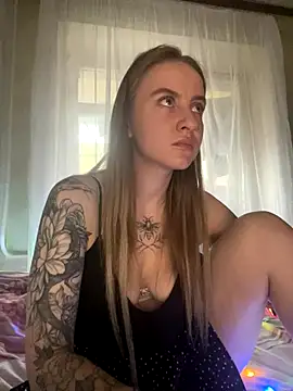 alexa glory online show from 22, 11, 2025