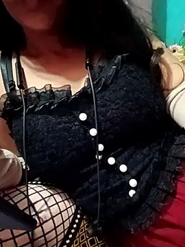 Sanjana-Mehar online show from 2, 12, 2025