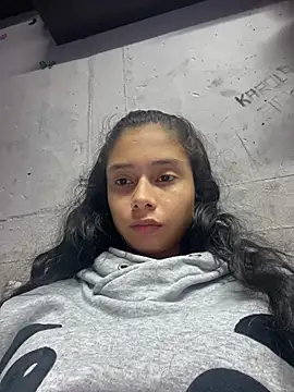 Bonnie willliams19 online show from 18, 12, 2024