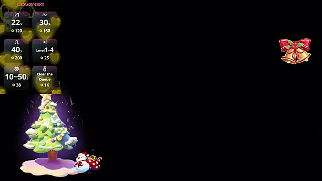 Snapshot of georgia_oli chatting on 21, 12, 2024 georgia oli online show from 21, 12, 2024