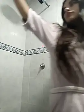 Snapshot of georgia_oli chatting on 12, 1, 2025 georgia oli online show from 12, 1, 2025