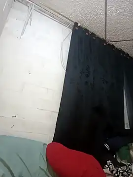 Snapshot of georgia_oli chatting on 9, 2, 2025 georgia oli online show from 9, 2, 2025